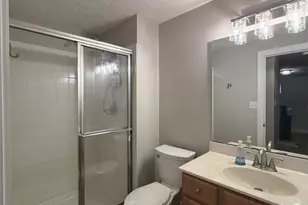 121 Beckworth Way, Springboro, OH 45066 - Photo 25