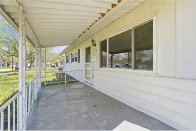 1176 Jeanette Drive, Riverside, OH 45432 - Photo 5