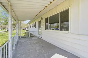 1176 Jeanette Dr, Riverside, OH 45432 - Photo 5