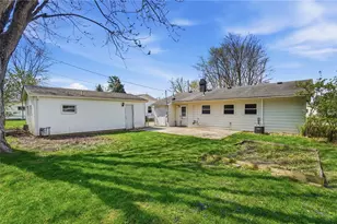 1176 Jeanette Dr, Riverside, OH 45432 - Photo 35