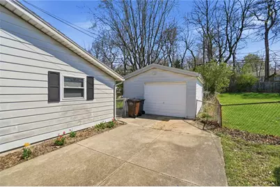 1176 Jeanette Drive, Riverside, OH 45432 - Photo 41