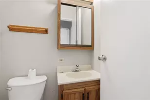 1176 Jeanette Dr, Riverside, OH 45432 - Photo 27