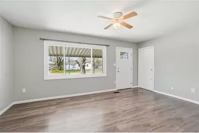 1176 Jeanette Drive, Riverside, OH 45432 - Photo 7