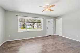 1176 Jeanette Dr, Riverside, OH 45432 - Photo 7