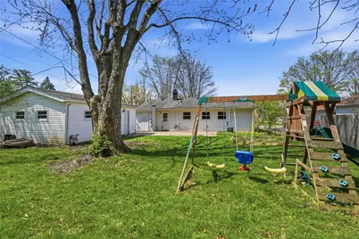 1176 Jeanette Drive, Riverside, OH 45432 - Photo 33