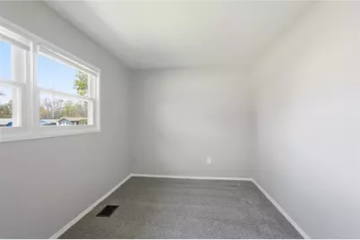 1176 Jeanette Drive, Riverside, OH 45432 - Photo 31