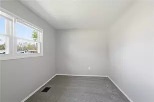 1176 Jeanette Dr, Riverside, OH 45432 - Photo 31