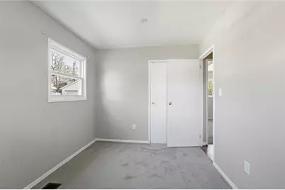 1176 Jeanette Drive, Riverside, OH 45432 - Photo 29