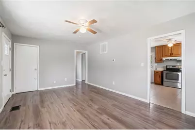 1176 Jeanette Drive, Riverside, OH 45432 - Photo 11