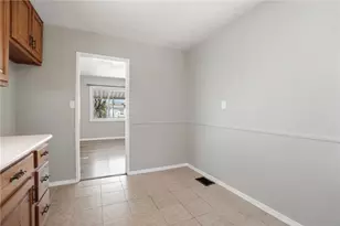 1176 Jeanette Dr, Riverside, OH 45432 - Photo 15