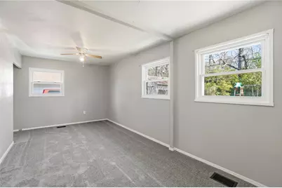 1176 Jeanette Drive, Riverside, OH 45432 - Photo 19