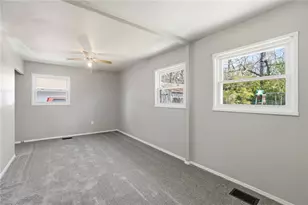 1176 Jeanette Dr, Riverside, OH 45432 - Photo 19