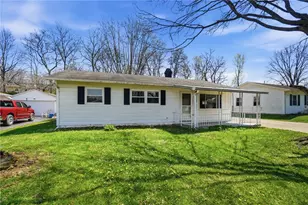 1176 Jeanette Dr, Riverside, OH 45432 - Photo 3