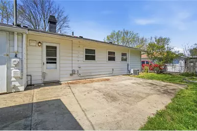 1176 Jeanette Drive, Riverside, OH 45432 - Photo 37