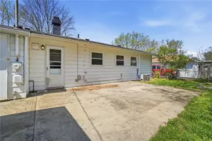 1176 Jeanette Dr, Riverside, OH 45432 - Photo 37