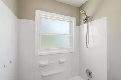 1176 Jeanette Drive, Riverside, OH 45432 - Photo 25