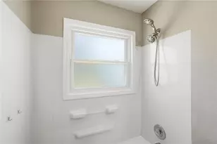 1176 Jeanette Dr, Riverside, OH 45432 - Photo 25