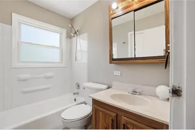 1176 Jeanette Drive, Riverside, OH 45432 - Photo 23