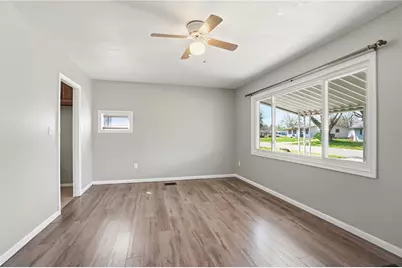 1176 Jeanette Drive, Riverside, OH 45432 - Photo 9