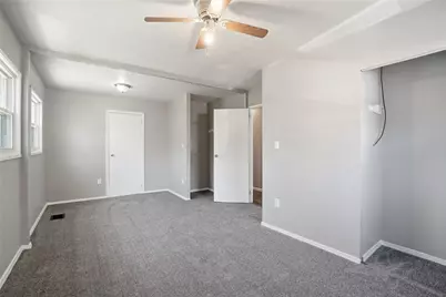 1176 Jeanette Drive, Riverside, OH 45432 - Photo 21