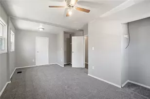 1176 Jeanette Dr, Riverside, OH 45432 - Photo 21