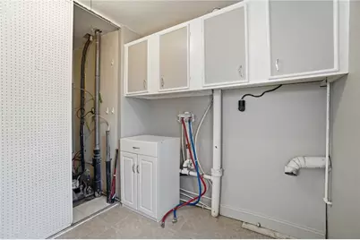 1176 Jeanette Drive, Riverside, OH 45432 - Photo 17