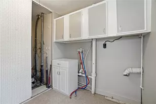 1176 Jeanette Dr, Riverside, OH 45432 - Photo 17