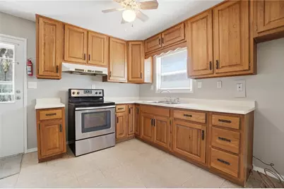 1176 Jeanette Drive, Riverside, OH 45432 - Photo 13