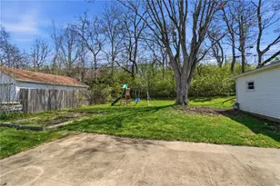 1176 Jeanette Dr, Riverside, OH 45432 - Photo 39