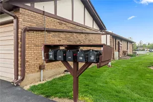 957 Pine Needles Dr, Centerville, OH 45458 - Photo 27