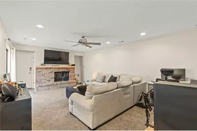 957 Pine Needles Drive, Centerville, OH 45458 - Photo 7