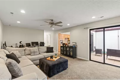 957 Pine Needles Drive, Centerville, OH 45458 - Photo 5