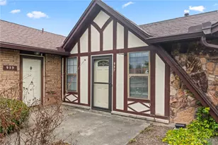 957 Pine Needles Dr, Centerville, OH 45458 - Photo 31