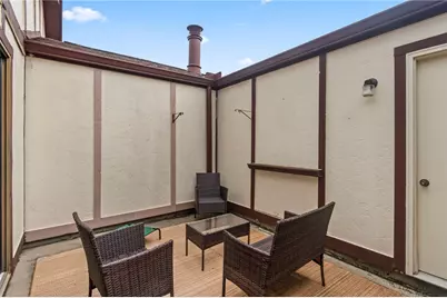 957 Pine Needles Drive, Centerville, OH 45458 - Photo 23