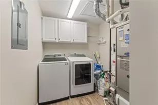 957 Pine Needles Dr, Centerville, OH 45458 - Photo 21