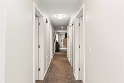 957 Pine Needles Drive, Centerville, OH 45458 - Photo 9