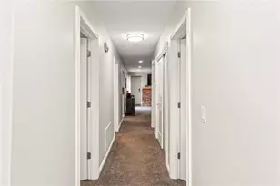 957 Pine Needles Dr, Centerville, OH 45458 - Photo 9