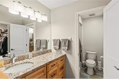 957 Pine Needles Drive, Centerville, OH 45458 - Photo 13