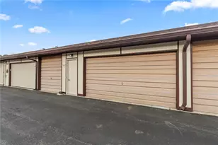 957 Pine Needles Dr, Centerville, OH 45458 - Photo 25