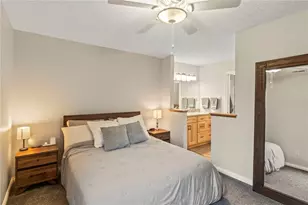 957 Pine Needles Dr, Centerville, OH 45458 - Photo 11