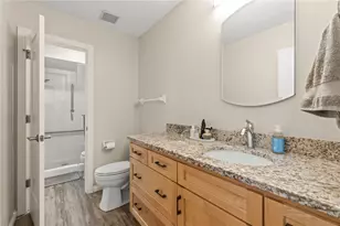 957 Pine Needles Dr, Centerville, OH 45458 - Photo 19