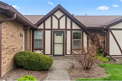 957 Pine Needles Drive, Centerville, OH 45458 - Photo 29