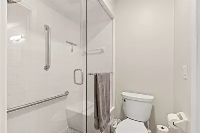 957 Pine Needles Drive, Centerville, OH 45458 - Photo 15