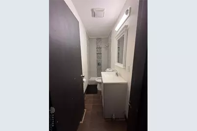 69 Notre Dame Avenue, Dayton, OH 45404 - Photo 3