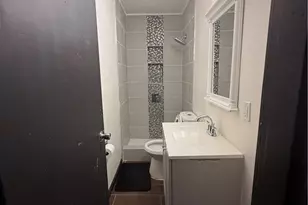 69 Notre Dame Ave, Dayton, OH 45404 - Photo 3