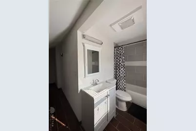 69 Notre Dame Avenue, Dayton, OH 45404 - Photo 5