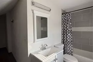 69 Notre Dame Ave, Dayton, OH 45404 - Photo 5