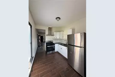 69 Notre Dame Avenue, Dayton, OH 45404 - Photo 7