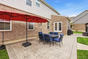 9582 Aspen Brook Ct, Clearcreek Twp, OH 45458 - Photo 55