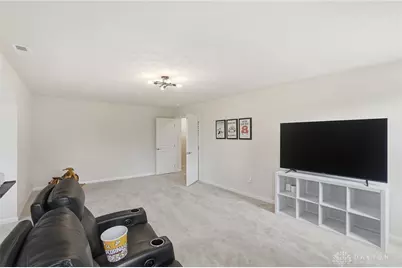 9582 Aspen Brook Court, Clearcreek Twp, OH 45458 - Photo 35